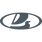 Лада