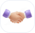 Иконка подарка